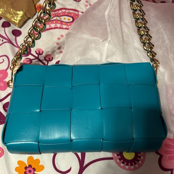 Brand new purse - Picture 5 of 6